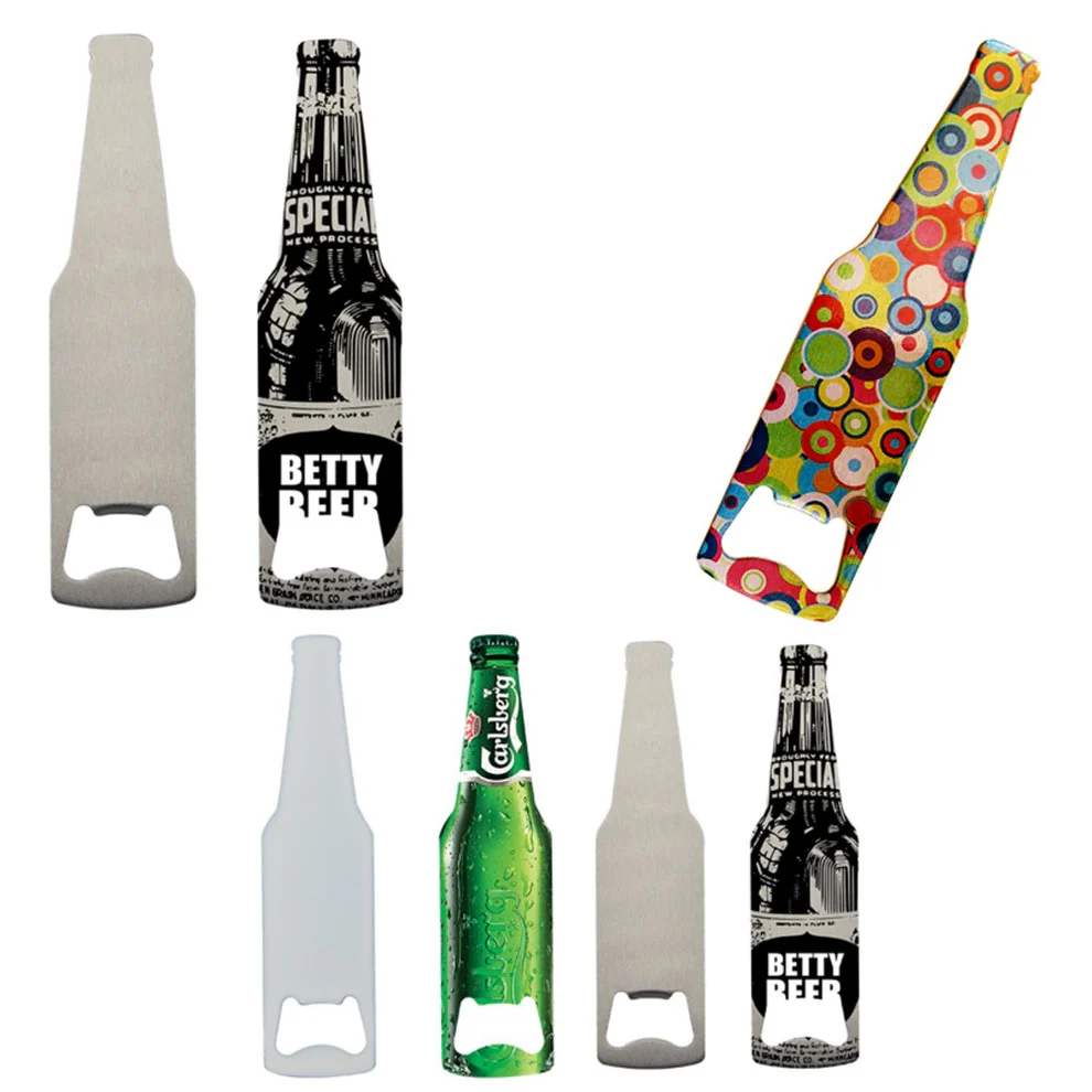 Desfăcător metalic– rezistent și practic, ideal pentru bucătărie